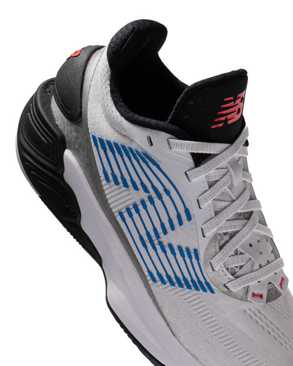 New Balance TWO WXY V5 | BB2WYYK5 | AFEW STORE